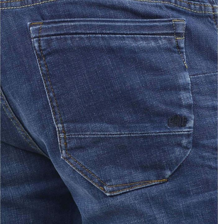Actual product image Pme Legend Jeans (W33/L30)