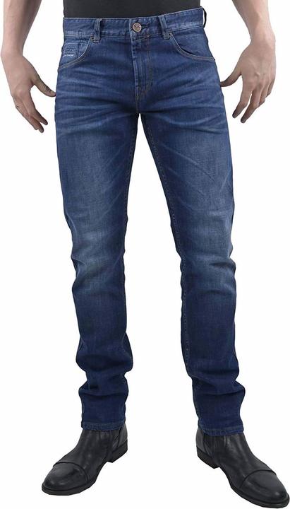 Actual product image Pme Legend Jeans (W30/L30)