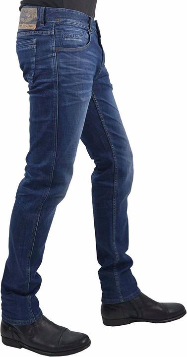 Actual product image Pme Legend Jeans (W30/L30)