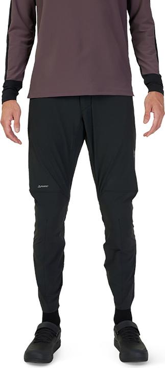 Image du produit Fox Pantalon 24 Flexair Pro Fire Alpha™ Blk (34)