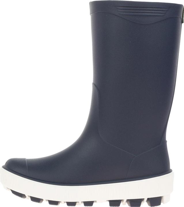 Produktbild Kamik Riptide Gummistiefel (30)