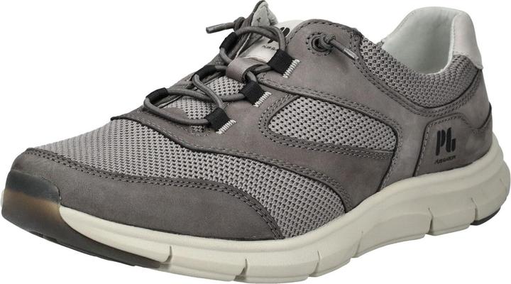 Actual product image Gabor Schlüpfer (42.5)