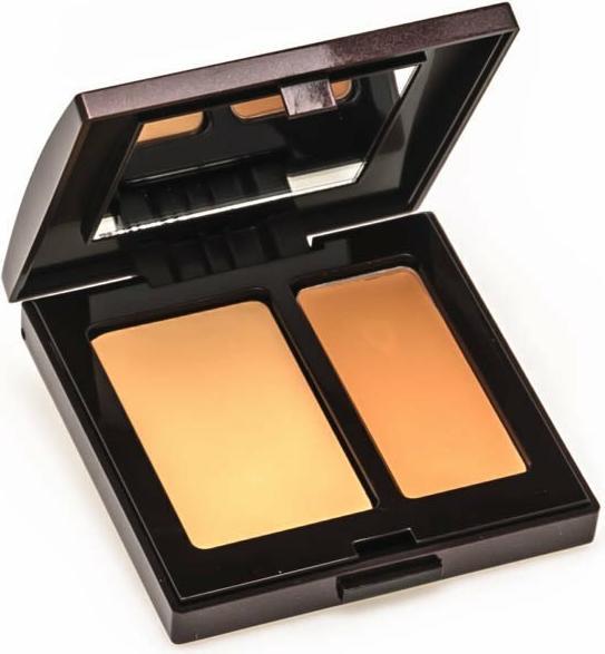 Image du produit Laura Mercier Camouflage secret (SC-5)