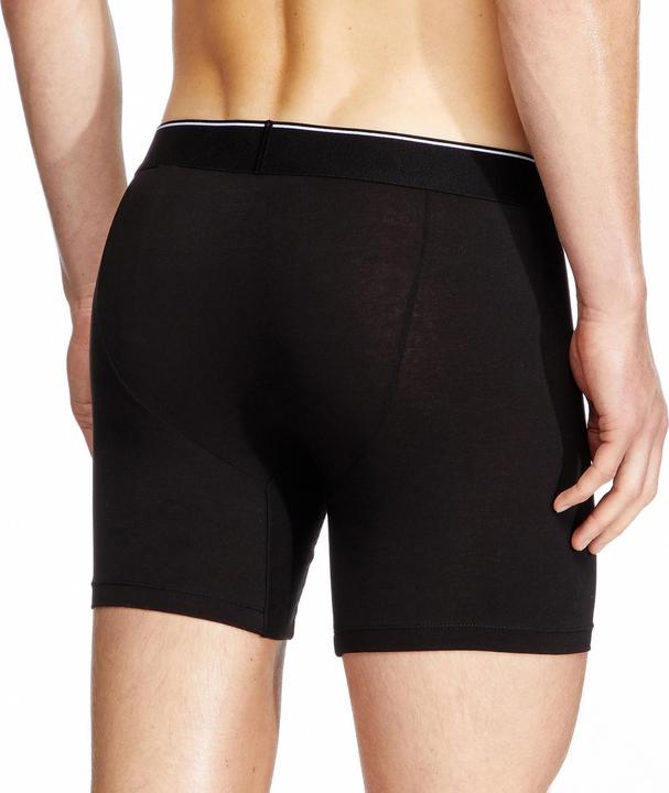 Actual product image Diesel Max-3pack Boxers (XL, pack of 3)