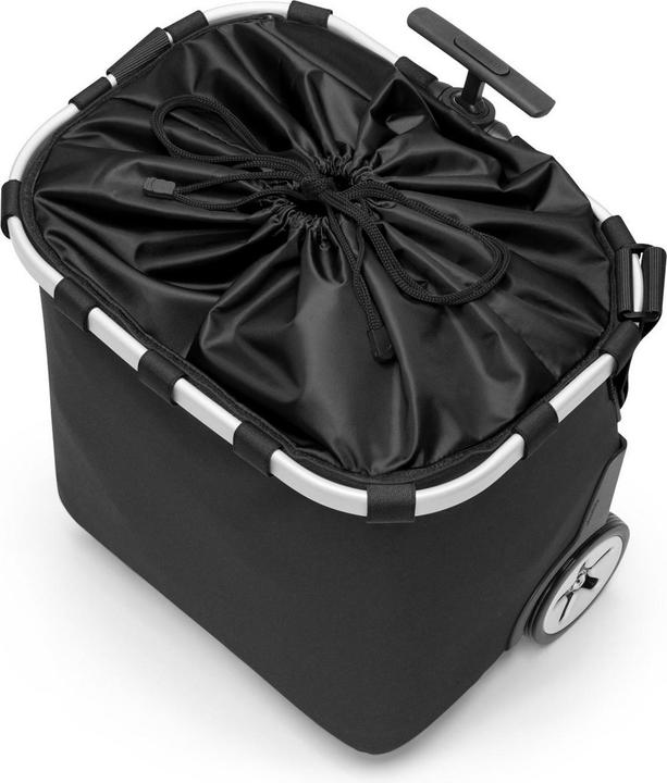 Image du produit reisenthel Carrycruiser