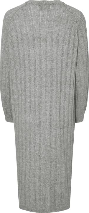 Immagine prodotto Pieces Cardigan PCMAGGY (XS)