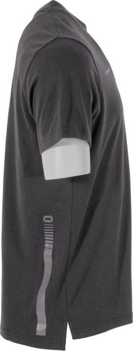 Actual product image Stanno Base Shirt (S)