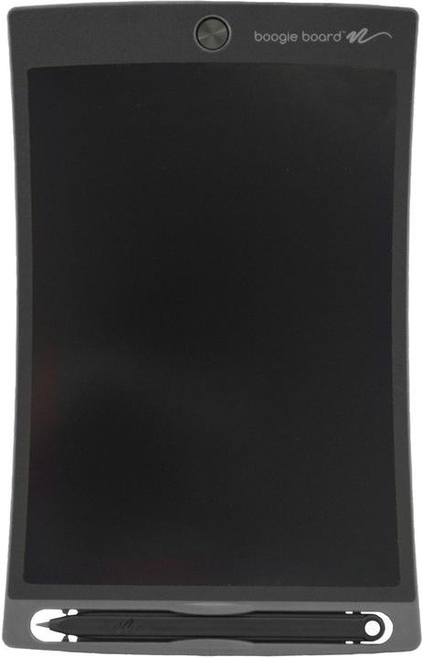 Actual product image Boogie Board eWriter (8.50")