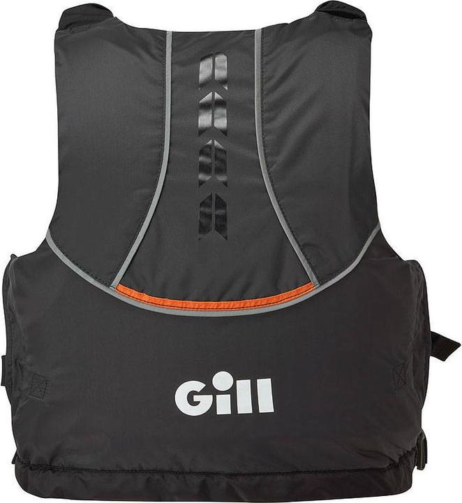 Immagine prodotto Giubbotto di salvataggio Pro Race (L, 70+ kg)