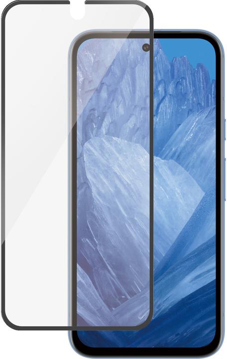 Produktbild PanzerGlass Ultra-Wide Fit (1 Stück, Google Pixel 8a)