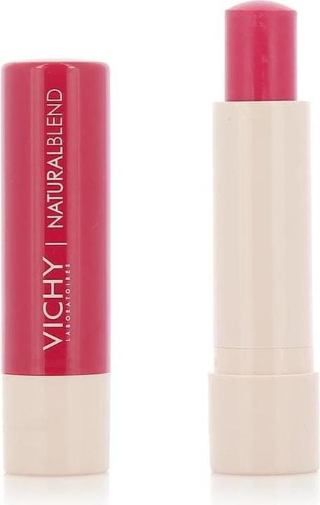 Image du produit Vichy Naturalblend baume à lèvres teinté (Baume, 4.50 ml)