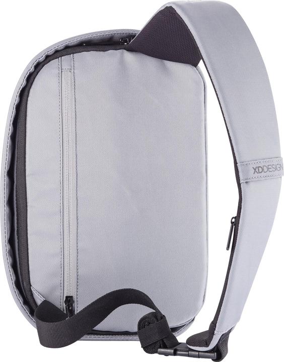 Image du produit XD Design - Sac à bandoulière BOBBY