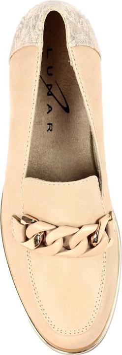 Image du produit Lunar - Chaussures MERIDA - Femme (38)