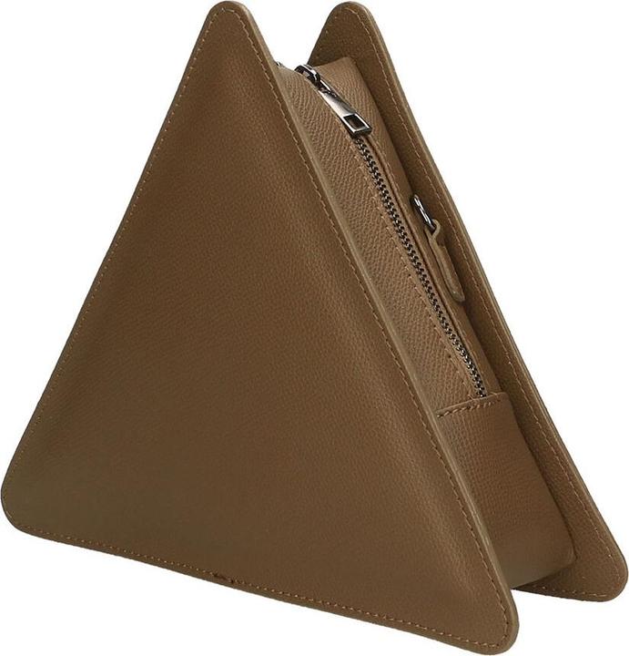 Actual product image Gave Lux Shoulder bag