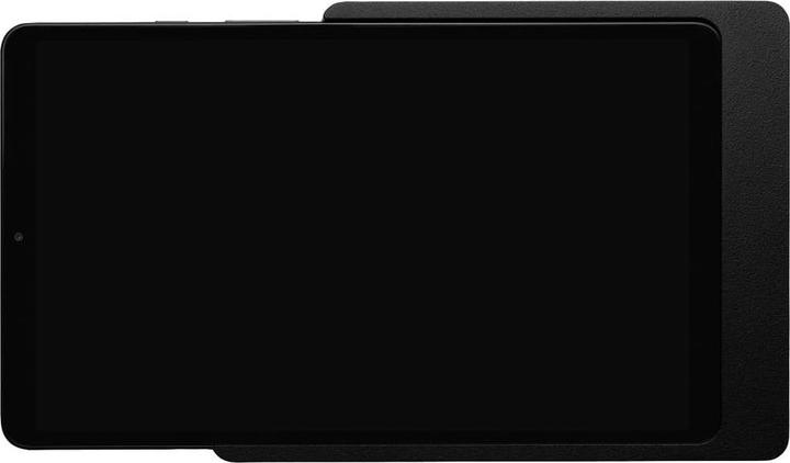 Immagine prodotto Displine Supporto da parete Companion Wall Home per Samsung Tab A9 8.7, nero