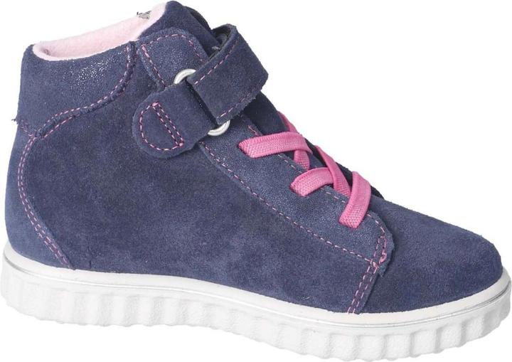 Image du produit Ricosta Baskets (27)