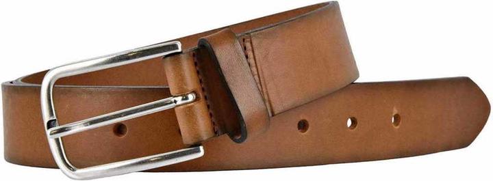 Actual product image Vanzetti Leather belt (100)