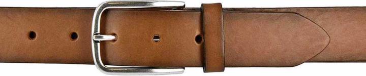 Actual product image Vanzetti Leather belt (100)