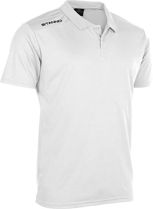Image du produit Stanno Polo De Campagne (164)