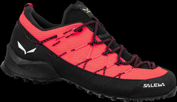 Immagine prodotto Salewa Scarpa Wildfire 2 Da (40.5)