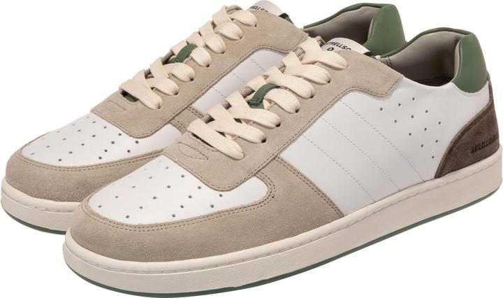 Produktbild Strellson stripe evans j sneaker xd7 (43)