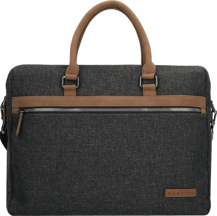 Immagine prodotto Bugatti Borsa da lavoro Luce