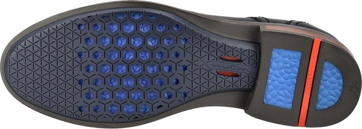 Produktbild Lloyd Halbschuhe (40)