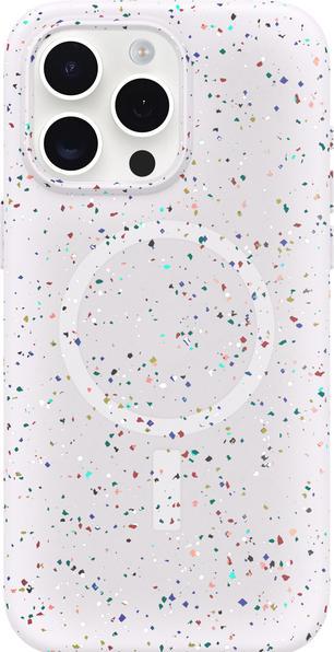 Immagine prodotto OtterBox Core mit MagSafe (Apple iPhone 15 Pro Max)