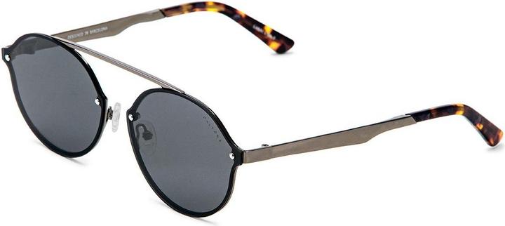 Immagine prodotto Paltons LANAI 3402