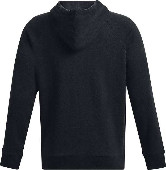 Image du produit Under Armour - Sweat à capuche RIVAL - Adulte (L)