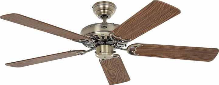 Immagine prodotto CasaFan Classic Royal (31 dB)