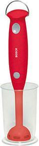 Productafbeelding Theo Klein Bosch staafmixer