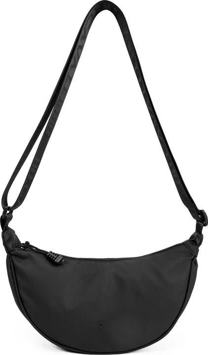 Produktbild B.Cavalli Bc1413