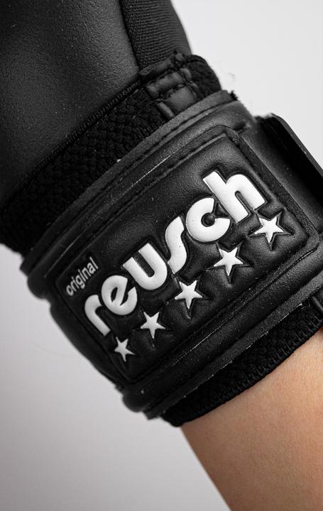 Produktbild Reusch Legacy Arrow Gold X (8)