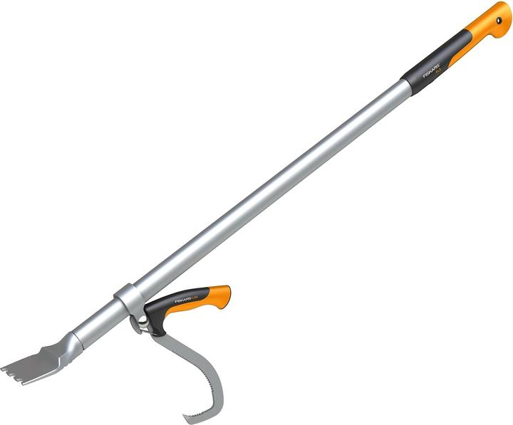 Produktbild Fiskars Fällheber
