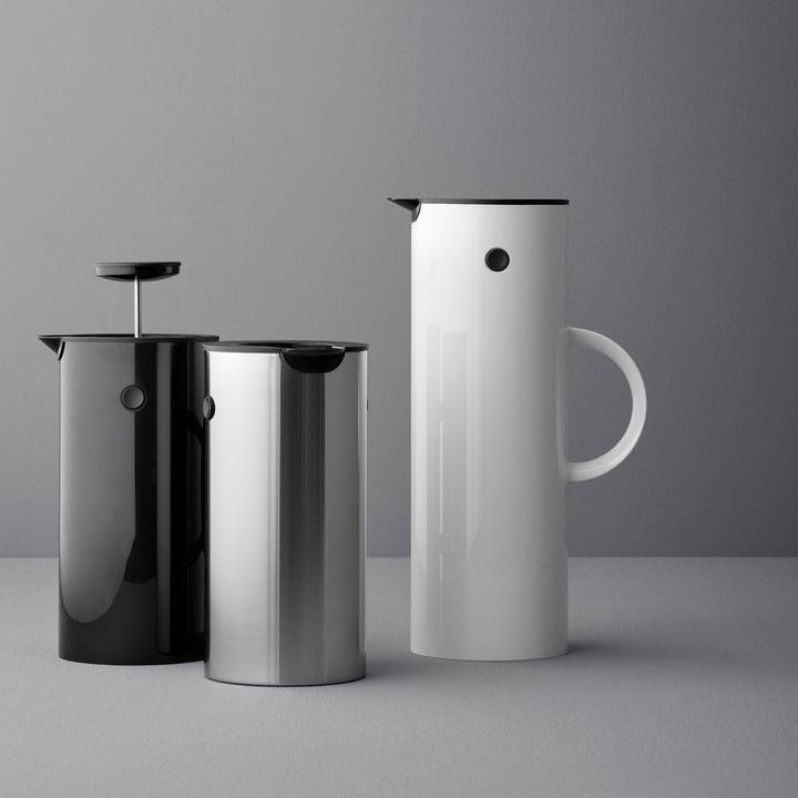 Immagine prodotto Stelton Em77 (1 l)