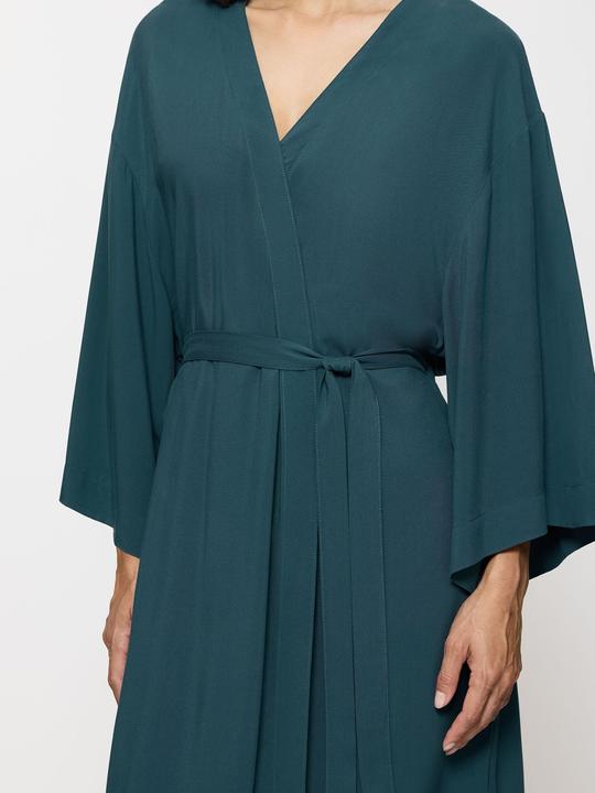 Actual product image Triumph Strandkleid Beach MyWear Tunic Robe (40)