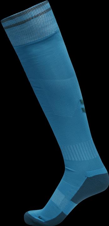 Actual product image hummel Element Football Sock (31 - 34)