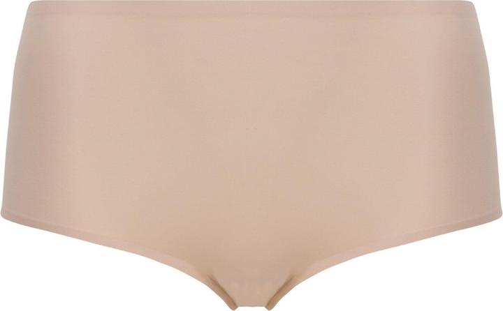 Immagine prodotto Chantelle Panty Casual Stretch SOFTSTRETCH - 19992 (Taglia unica, confezione da 3)