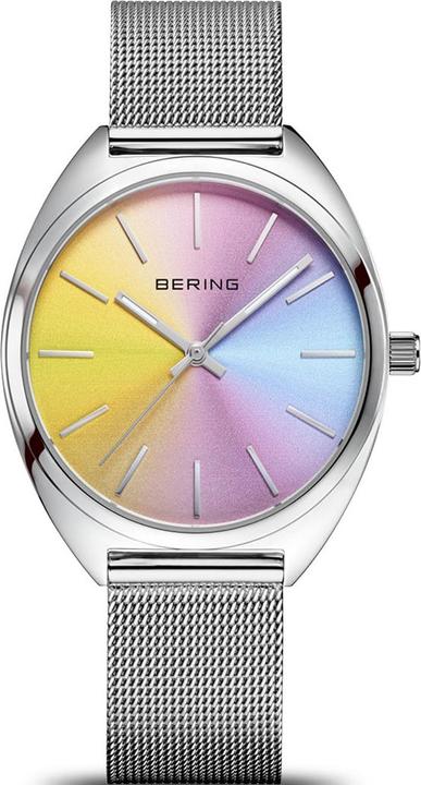 Produktbild Bering 127220-36-009 Freedom (Analoguhr)