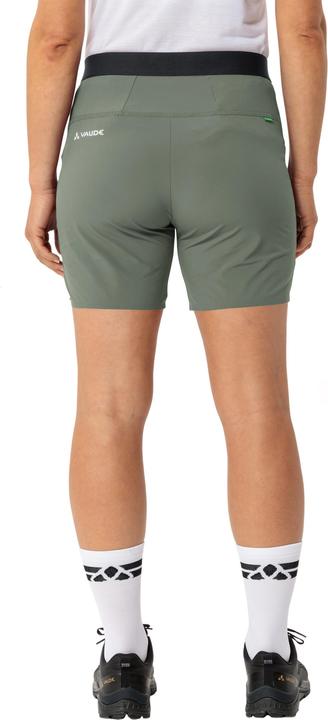 Immagine prodotto Vaude Scopi LW Shorts II (38, S)