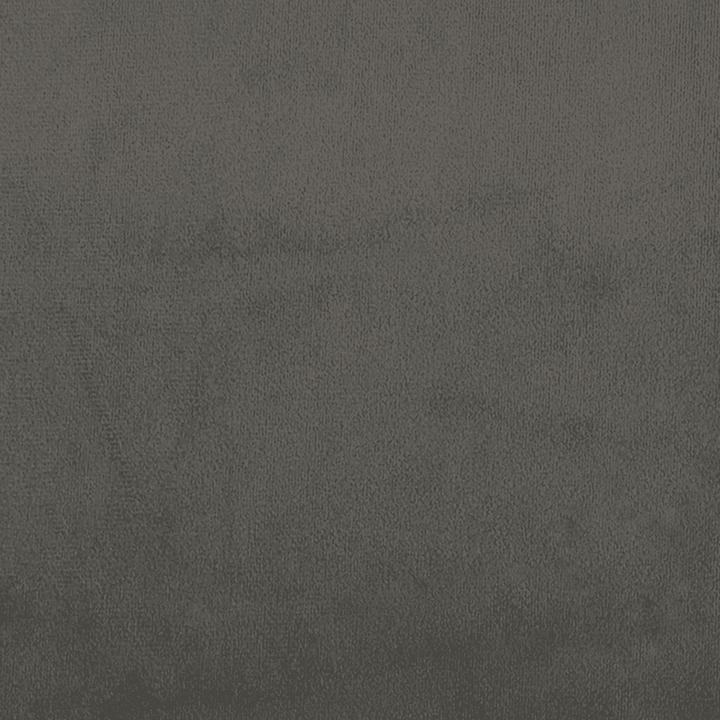 Actual product image VidaXL Estelle (200 x 200 cm, 200 x 200 cm)