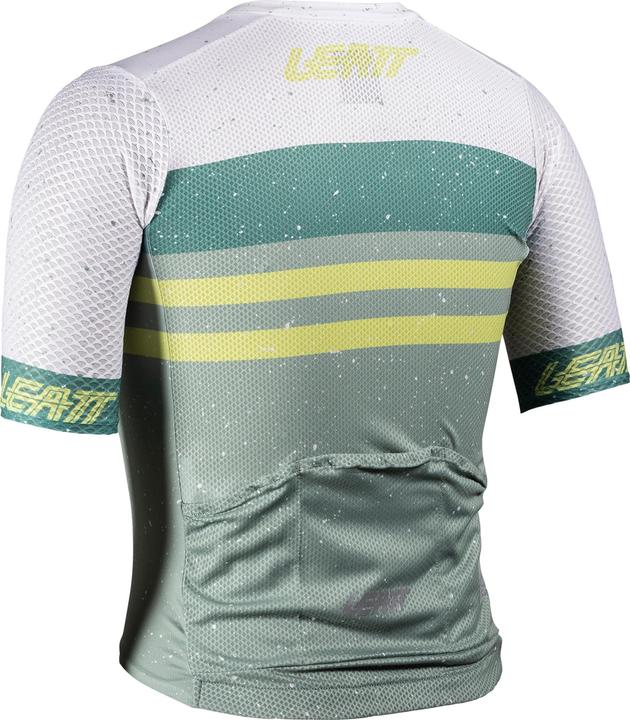 Immagine prodotto Leatt Maglia MTB Endurance 6.0 (XL)