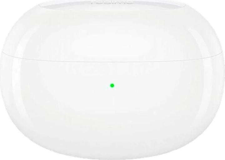 Image du produit realme Buds Air 3 (ANC, 10 h, Sans fil)