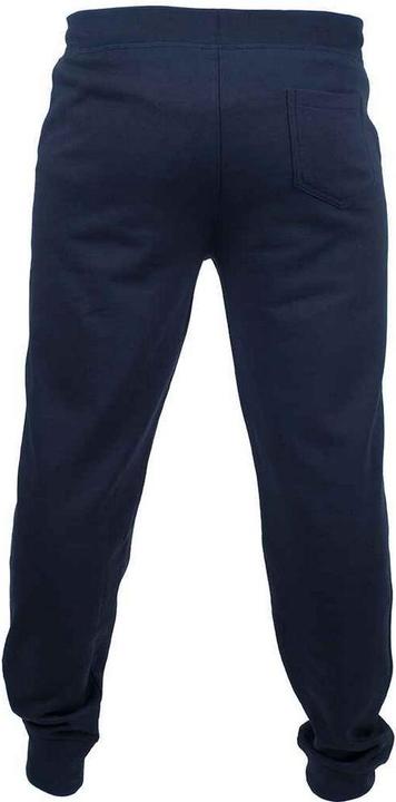 Image du produit SF - Pantalon de jogging - Homme (XL)