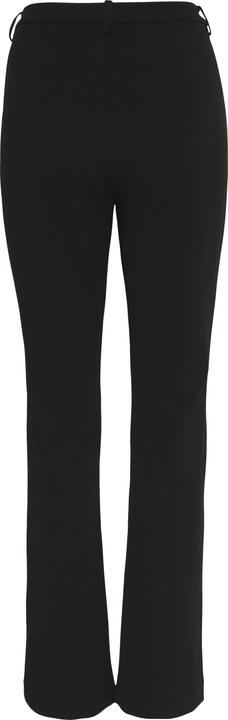 Produktbild Vero Moda Ausgestellt Normale Bundhöhe Hose (32)