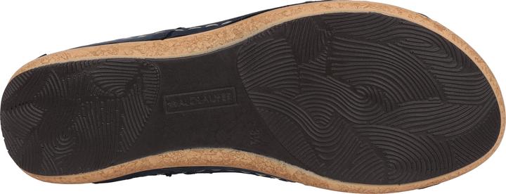 Image du produit Waldläufer Heliett (36)