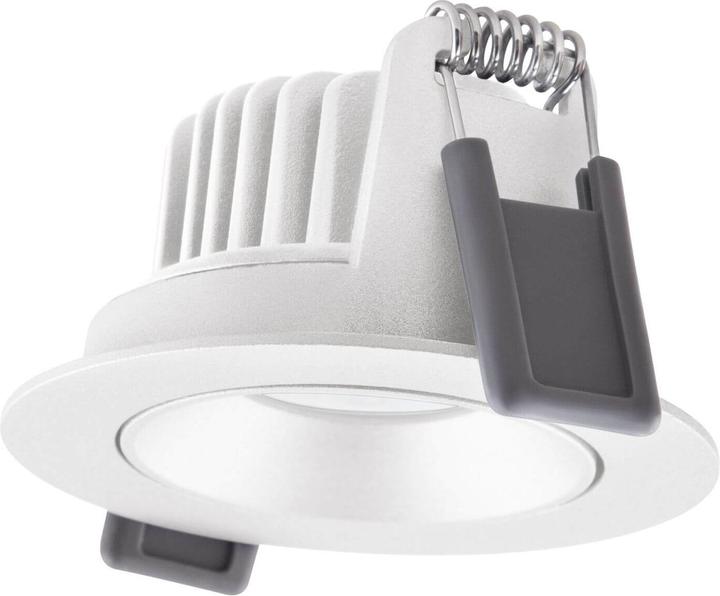 Produktbild Ledvance LED-Einbaustrahler (680 lm)