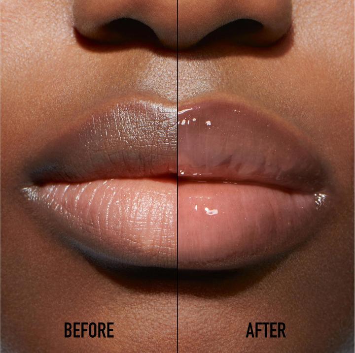 Produktbild Dior Addict Lip Maximizer (001 pink)