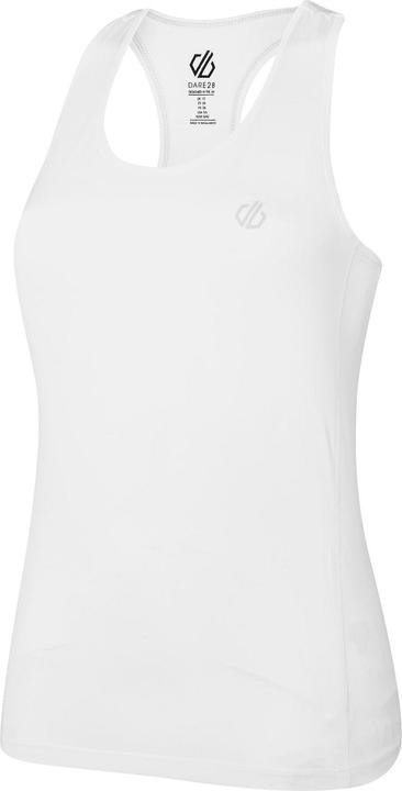 Image du produit Dare2b Modernize Ii Top (44 D)